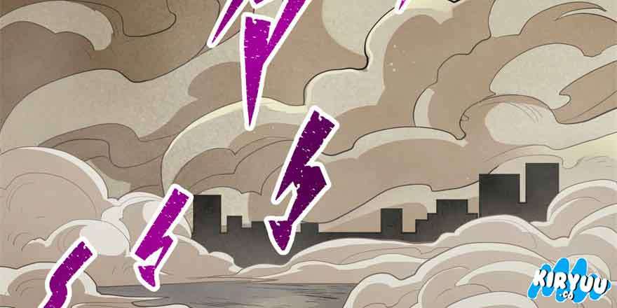 The Hunter Chapter 81 Gambar 101