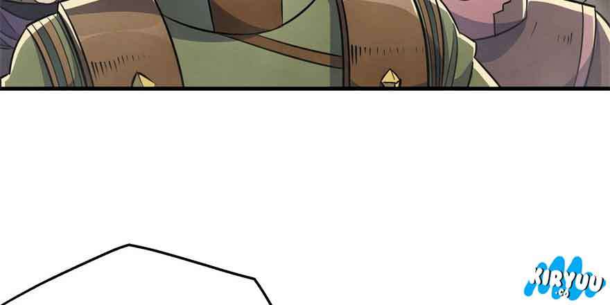 The Hunter Chapter 81 Gambar 109