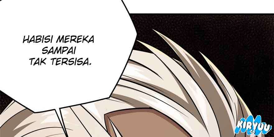 The Hunter Chapter 81 Gambar 110