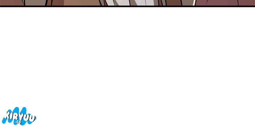 The Hunter Chapter 81 Gambar 113