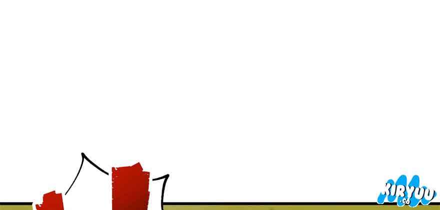 The Hunter Chapter 81 Gambar 114