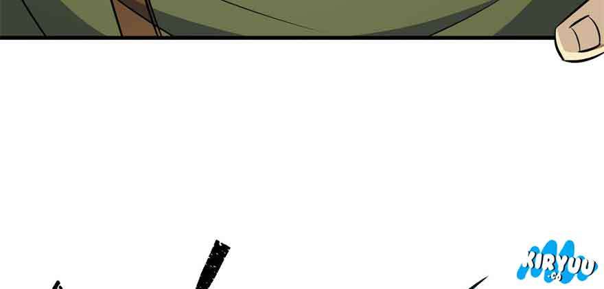 The Hunter Chapter 81 Gambar 120