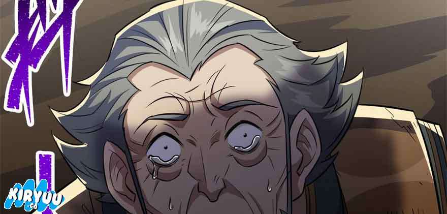 The Hunter Chapter 81 Gambar 126