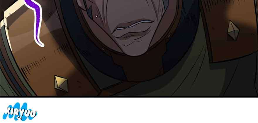 The Hunter Chapter 81 Gambar 127