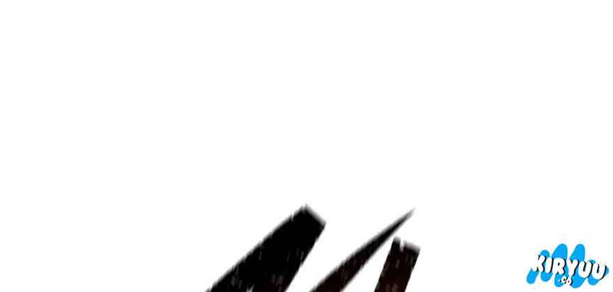 The Hunter Chapter 81 Gambar 128