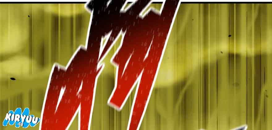 The Hunter Chapter 81 Gambar 129