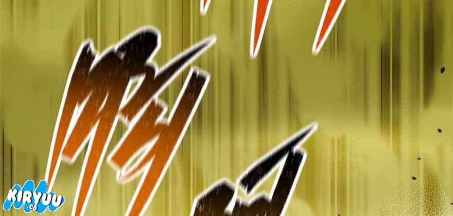 The Hunter Chapter 81 Gambar 131