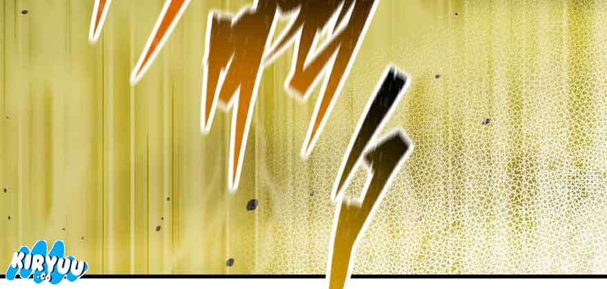 The Hunter Chapter 81 Gambar 132