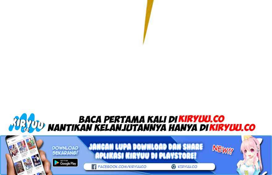 The Hunter Chapter 81 Gambar 133