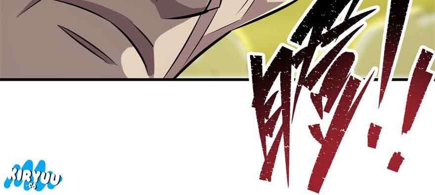 The Hunter Chapter 81 Gambar 16