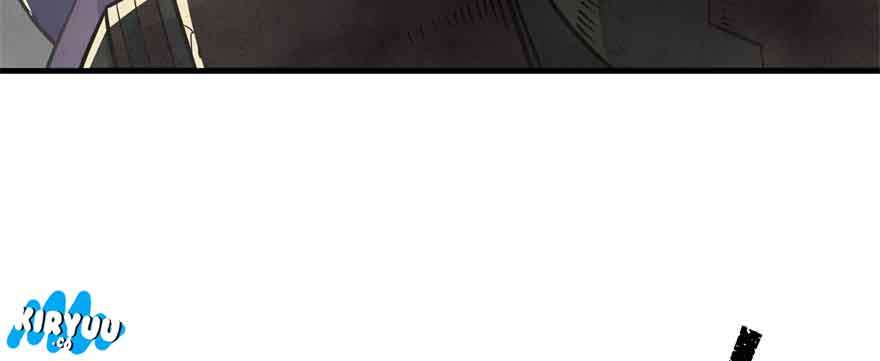 The Hunter Chapter 81 Gambar 23