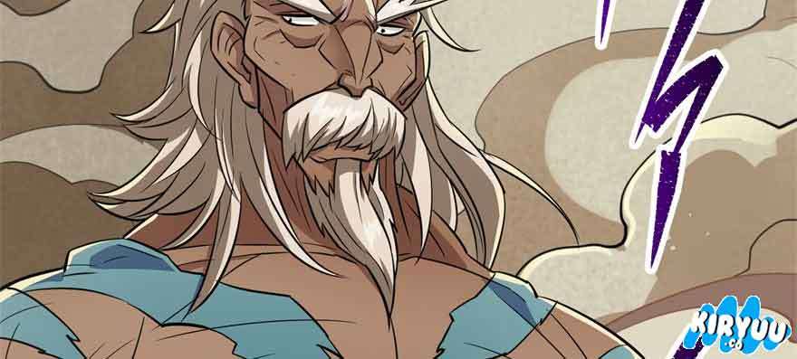 The Hunter Chapter 81 Gambar 25