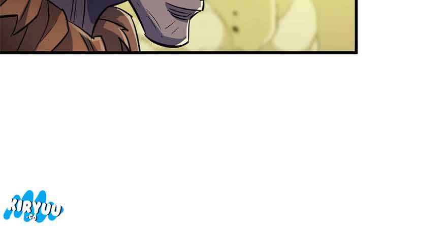 The Hunter Chapter 81 Gambar 41