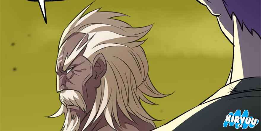 The Hunter Chapter 81 Gambar 43