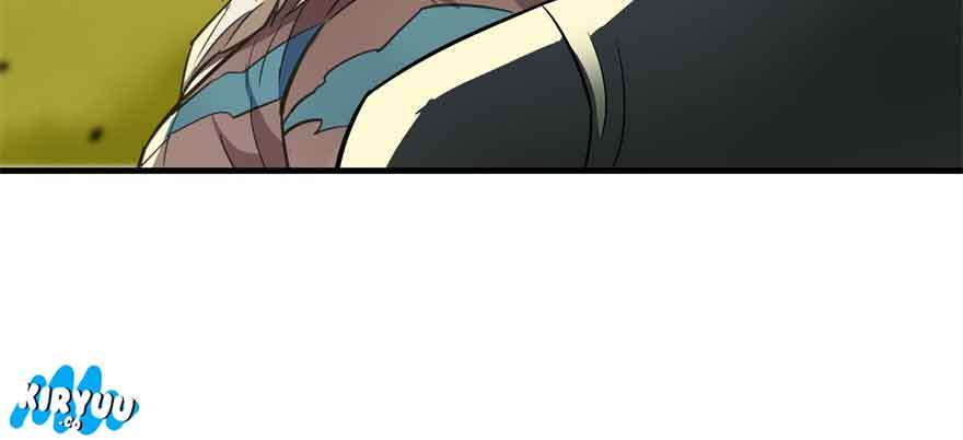 The Hunter Chapter 81 Gambar 44