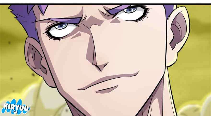 The Hunter Chapter 81 Gambar 45