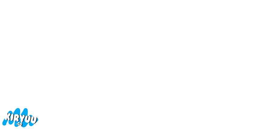 The Hunter Chapter 81 Gambar 49