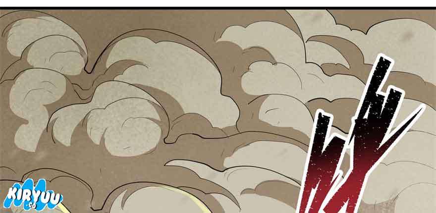 The Hunter Chapter 81 Gambar 5