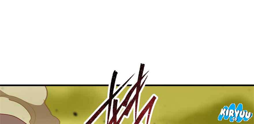 The Hunter Chapter 81 Gambar 50