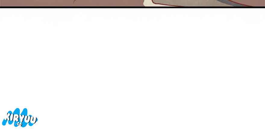 The Hunter Chapter 81 Gambar 53