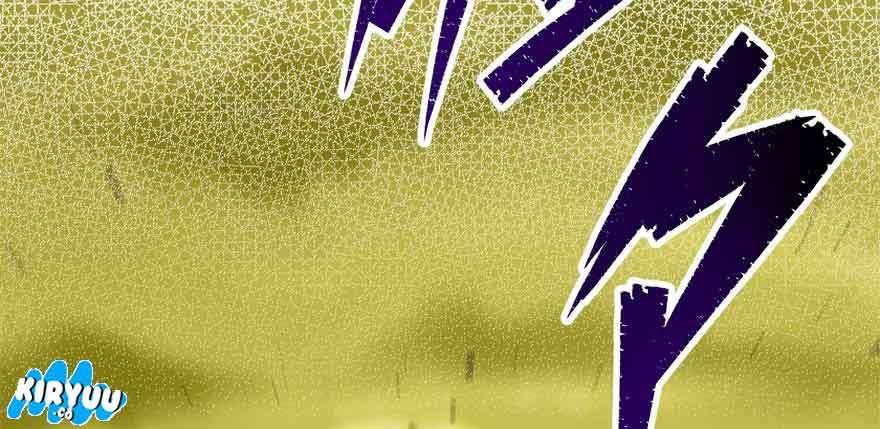 The Hunter Chapter 81 Gambar 62