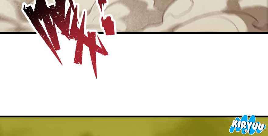 The Hunter Chapter 81 Gambar 70