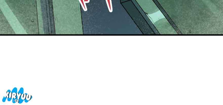 The Hunter Chapter 81 Gambar 76