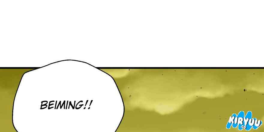 The Hunter Chapter 81 Gambar 82