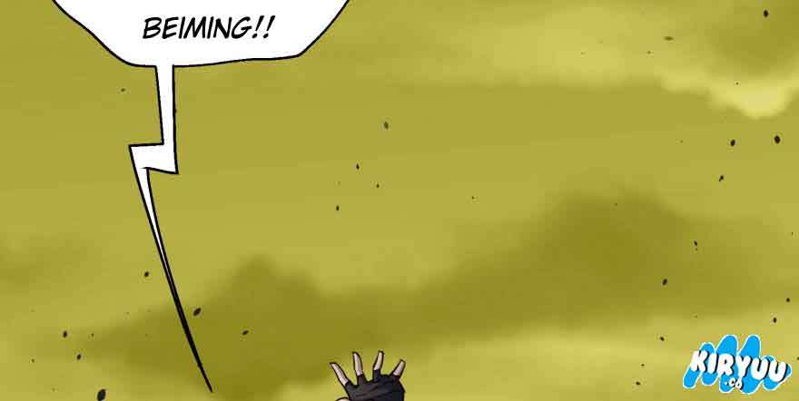 The Hunter Chapter 81 Gambar 83