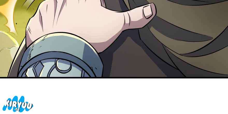 The Hunter Chapter 81 Gambar 90