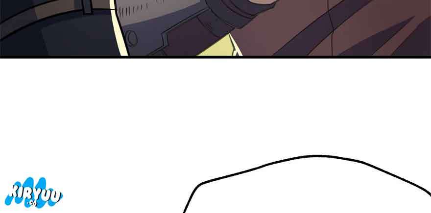 The Hunter Chapter 82 Gambar 100