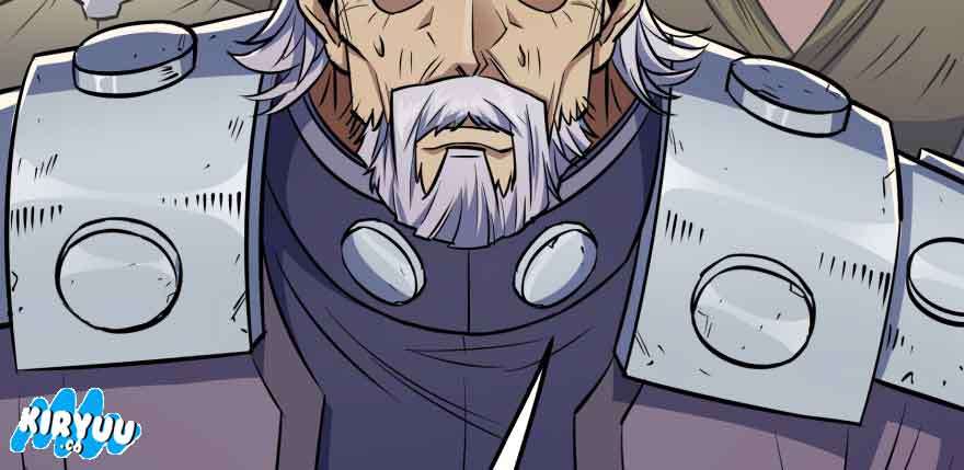 The Hunter Chapter 82 Gambar 107