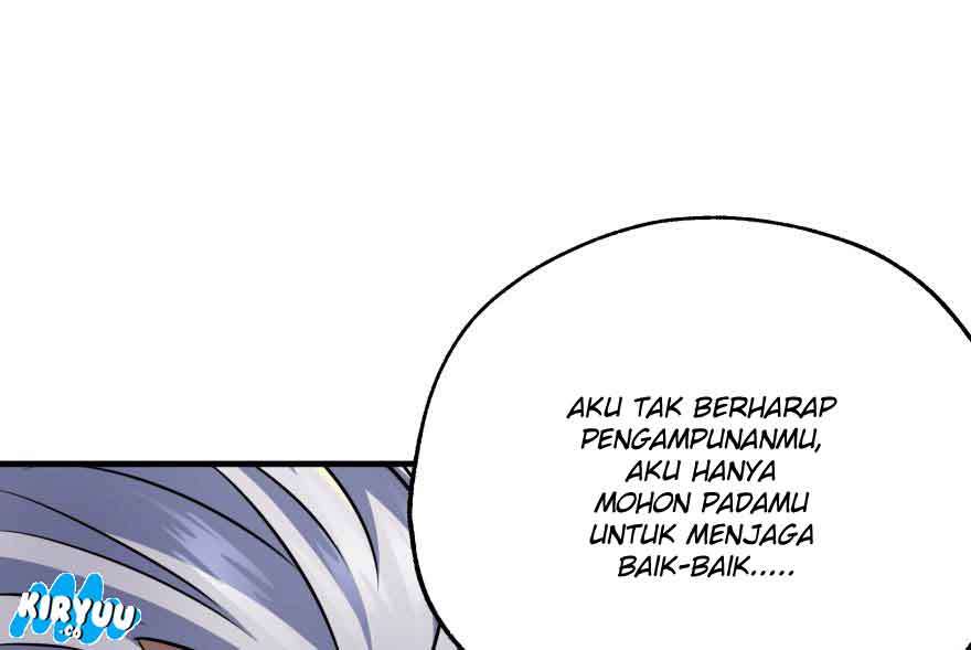 The Hunter Chapter 82 Gambar 109