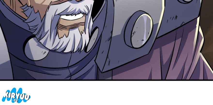 The Hunter Chapter 82 Gambar 111