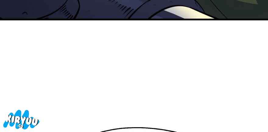 The Hunter Chapter 82 Gambar 115
