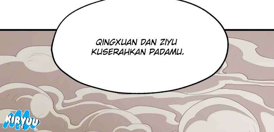 The Hunter Chapter 82 Gambar 116