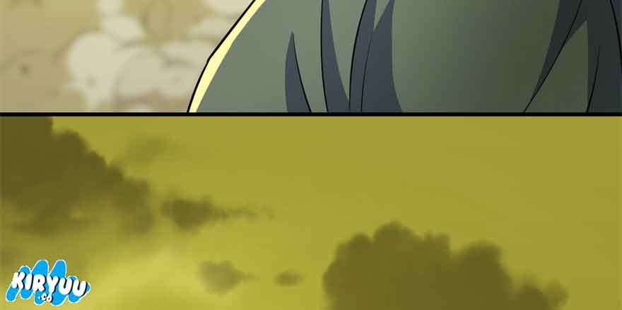 The Hunter Chapter 82 Gambar 123