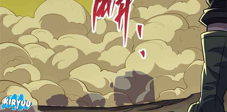 The Hunter Chapter 82 Gambar 130