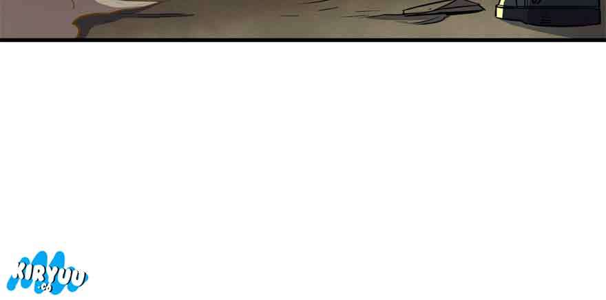 The Hunter Chapter 82 Gambar 131