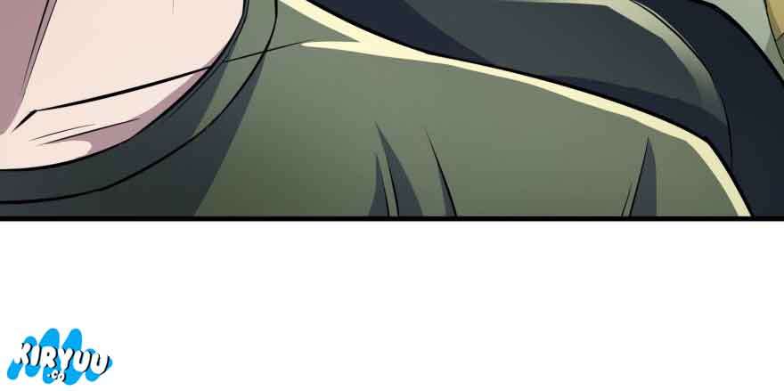 The Hunter Chapter 82 Gambar 16