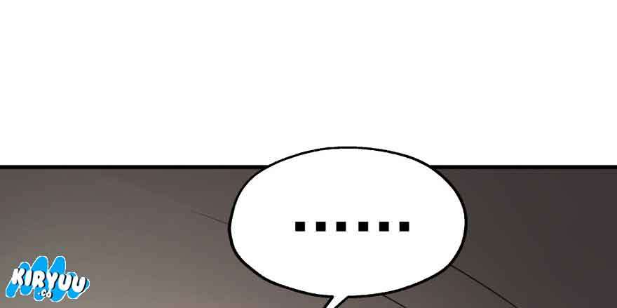 The Hunter Chapter 82 Gambar 17
