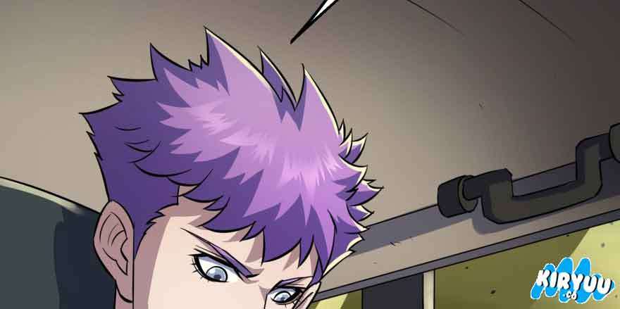 The Hunter Chapter 82 Gambar 18