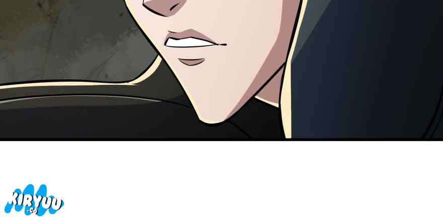 The Hunter Chapter 82 Gambar 24