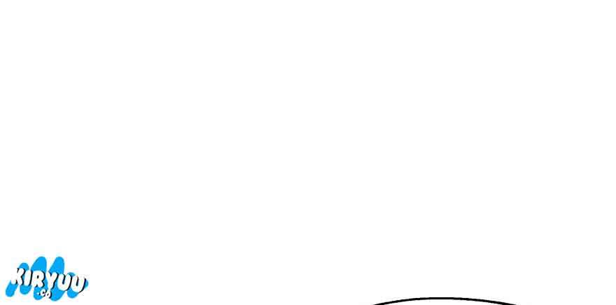 The Hunter Chapter 82 Gambar 25