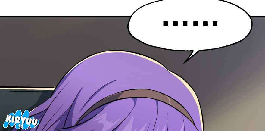 The Hunter Chapter 82 Gambar 26