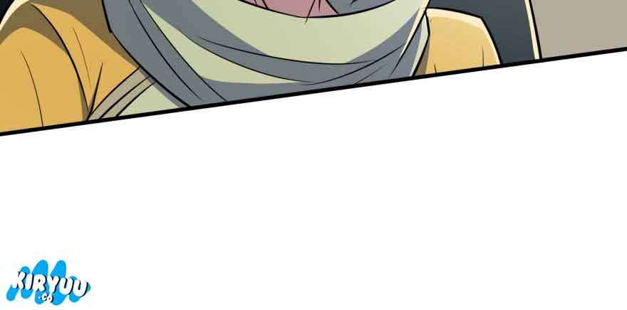 The Hunter Chapter 82 Gambar 28