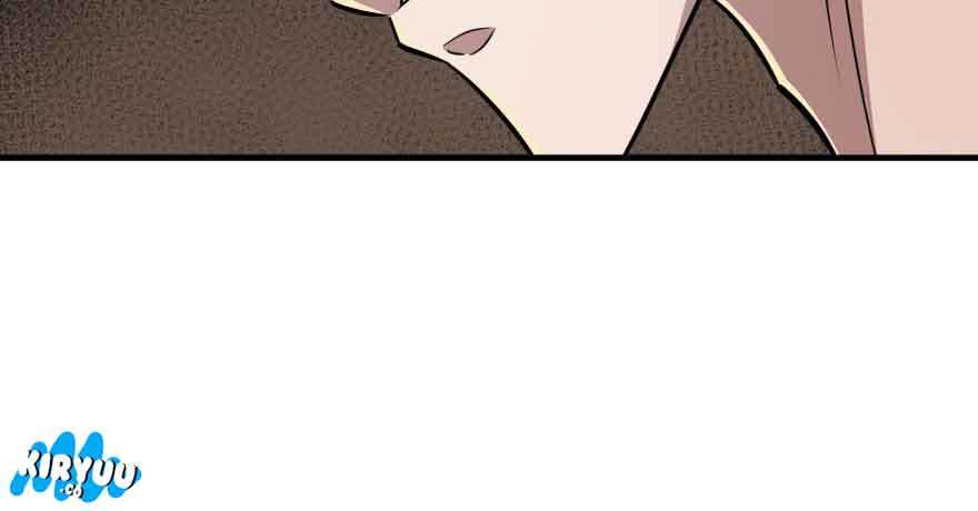 The Hunter Chapter 82 Gambar 31
