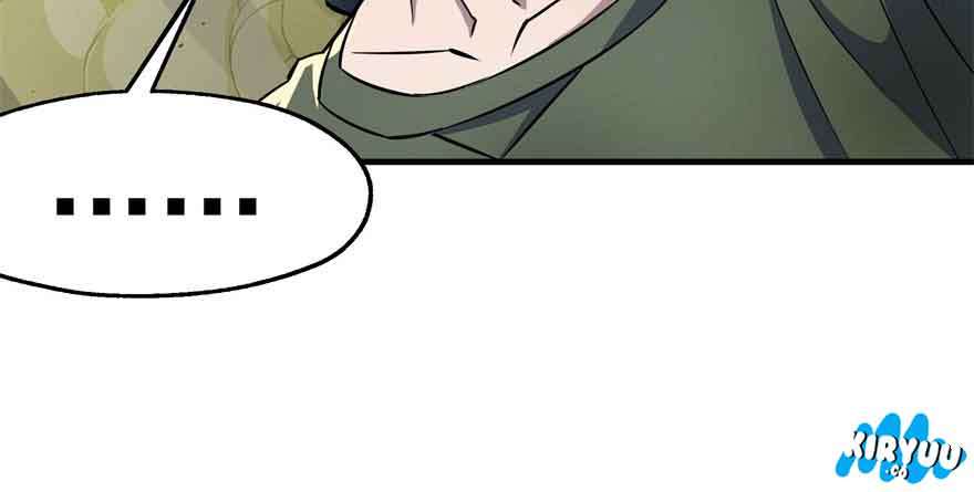 The Hunter Chapter 82 Gambar 39