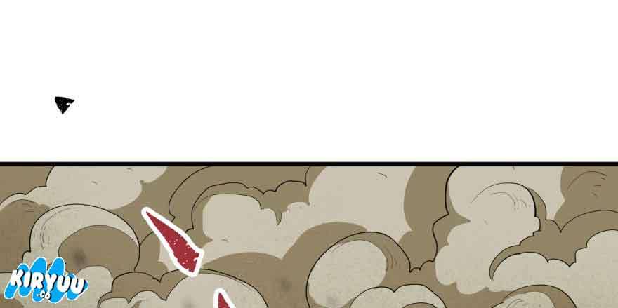 The Hunter Chapter 82 Gambar 4