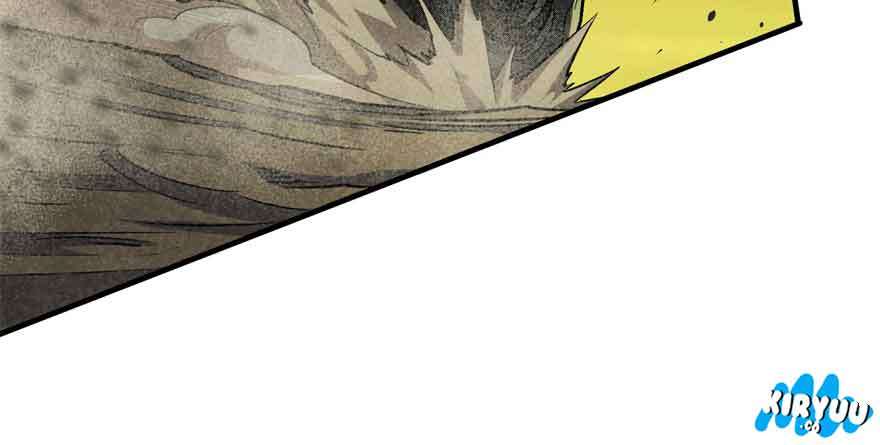 The Hunter Chapter 82 Gambar 49